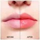 Блиск для губ Dior Addict Lip Glow 075 - Gummy (3348901737289)