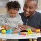 Набір для творчості Hasbro Play-Doh Фабрика веселощів (F8805)