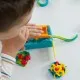 Набір для творчості Hasbro Play-Doh Фабрика веселощів (F8805)