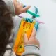 Набір для творчості Hasbro Play-Doh Фабрика веселощів (F8805)