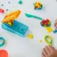 Набір для творчості Hasbro Play-Doh Фабрика веселощів (F8805)