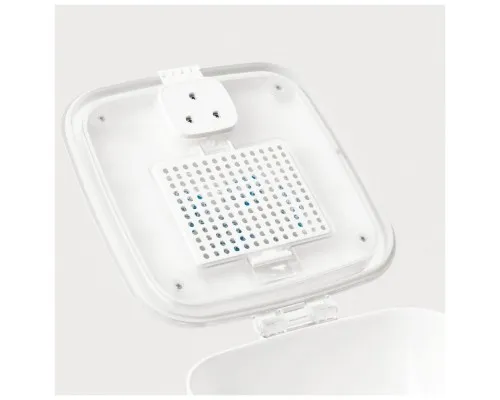 Універсальний посуд для тварин Catlink Automatic Feeder FRESH 2 Luxury (CL-FD-02)