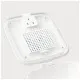Універсальний посуд для тварин Catlink Automatic Feeder FRESH 2 Luxury (CL-FD-02)
