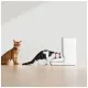 Універсальний посуд для тварин Catlink Automatic Feeder FRESH 2 Luxury (CL-FD-02)
