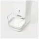 Універсальний посуд для тварин Catlink Automatic Feeder FRESH 2 Luxury (CL-FD-02)