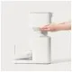 Універсальний посуд для тварин Catlink Automatic Feeder FRESH 2 Luxury (CL-FD-02)