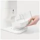 Універсальний посуд для тварин Catlink Automatic Feeder FRESH 2 Luxury (CL-FD-02)