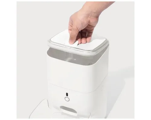Універсальний посуд для тварин Catlink Automatic Feeder FRESH 2 Luxury (CL-FD-02)