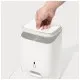 Універсальний посуд для тварин Catlink Automatic Feeder FRESH 2 Luxury (CL-FD-02)