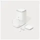Універсальний посуд для тварин Catlink Automatic Feeder FRESH 2 Luxury (CL-FD-02)
