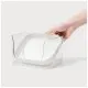 Універсальний посуд для тварин Catlink Automatic Feeder FRESH 2 Luxury (CL-FD-02)