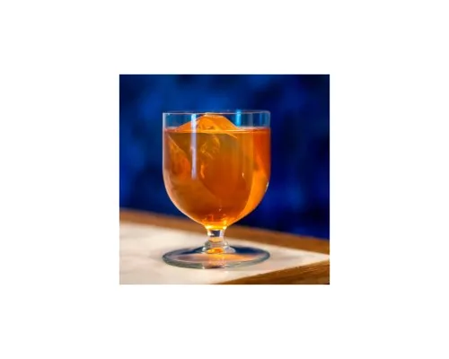 Келих Onis (Libbey) серія "Levitas" DOF 350 мл (753028)