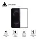 Скло захисне Armorstandart Pro Samsung S25 Edge 5G (SM-S937) (ARM83264)