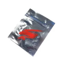 Чип для картриджа HP M776/M856 W2012X (659X) 29k yellow Static Control (HM776CP-HYY)