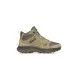 Черевики Merrell Tempo Sol Mid WP Mns mountain - 44 - коричневий (036.2269)