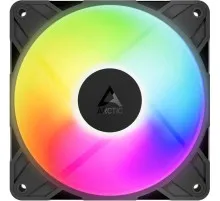 Кулер до корпусу Arctic P12 Pro Reverse A-RGB (ACFAN00322A)