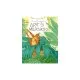 Книга Друг із Мезозою - Станіслав Соловінський Ранок (9786170949509)