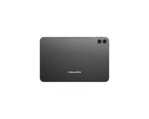 Планшет Teclast T65 13.4” 8/128GB LTE Metal, Grey (6940709687758)