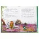 Книга Історії з Лісу Мрій. Маленька одноріжка Зіронька - Міла Берґ, Марина Кремер Ранок (9786170994042)