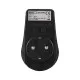 Розетка EMOS 16A 250V IP44 одинарна (P00292)