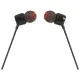 Навушники JBL Tune 110 Eco Black (JBLT110BLKE)