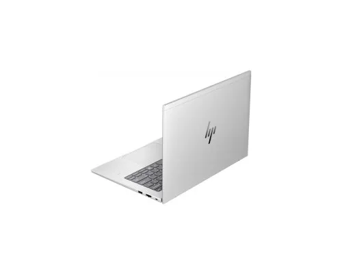 Ноутбук HP EliteBook 6 G1i (AV3Q5AV_V8)