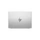 Ноутбук HP EliteBook 6 G1i (AV3Q5AV_V8)