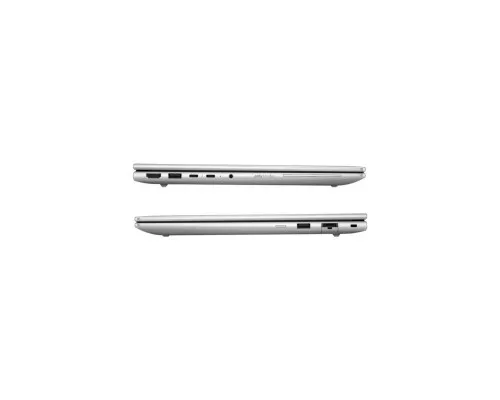 Ноутбук HP EliteBook 6 G1i (AV3Q5AV_V8)