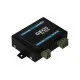 Контролер доступу Geos RC-1000