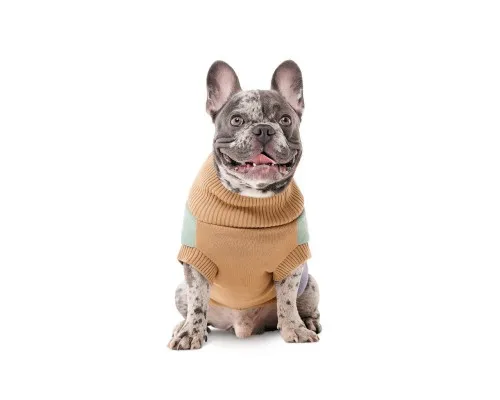 Светр для тварин Pet Fashion Rich M3 (4823082438792)
