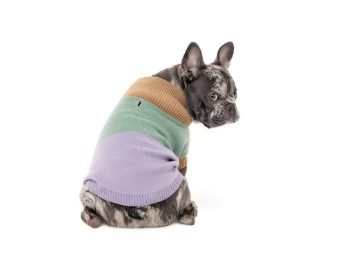 Светр для тварин Pet Fashion Rich M3 (4823082438792)
