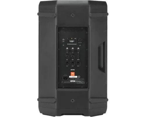 Акустична система JBL PRX912 Black (JBL-PRX912-EK)