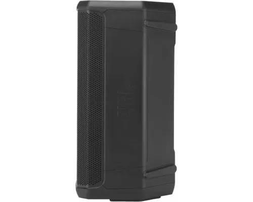 Акустична система JBL PRX912 Black (JBL-PRX912-EK)
