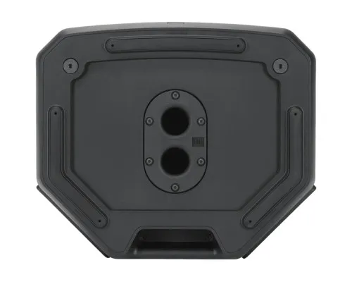 Акустична система JBL PRX912 Black (JBL-PRX912-EK)