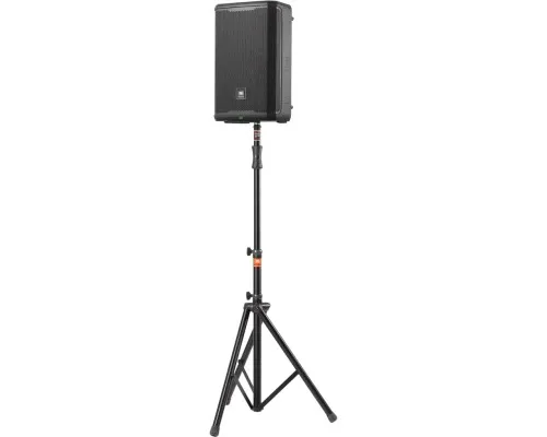 Акустична система JBL PRX912 Black (JBL-PRX912-EK)
