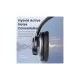 Навушники OneOdio A10 Bluetooth 3,5мм Black (A10 Black)
