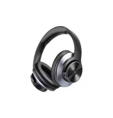 Навушники OneOdio A10 Bluetooth 3,5мм Black (A10 Black)