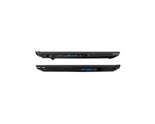 Ноутбук Prologix Optima S15-125 (PLS15.3AXW11.106)