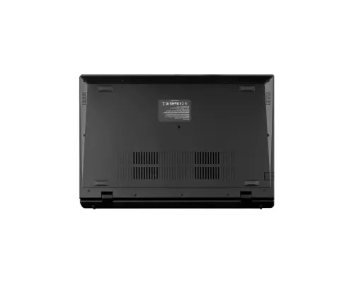 Ноутбук Prologix Optima S15-125 (PLS15.3AXW11.106)