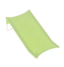 Гірка для купання Tega Baby green (DM-015-138)