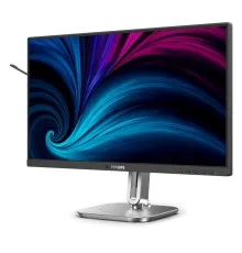 Монітор Philips 24B2U4301/00