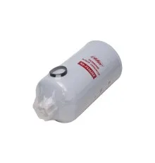 Фільтр паливний RIDER RD-FS36253