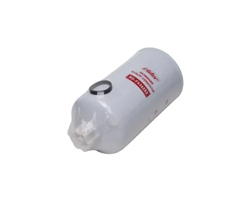 Фільтр паливний RIDER RD-FS36253