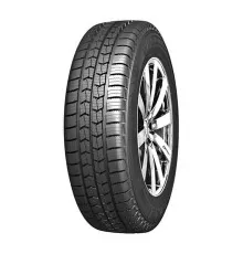 Шина Nexen 195/60R16C 99/97T Winguard WT1 (14378)