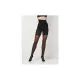 Колготи Siela Collant Talia Perfect 40 Den Nero - 4 (4823116902459)
