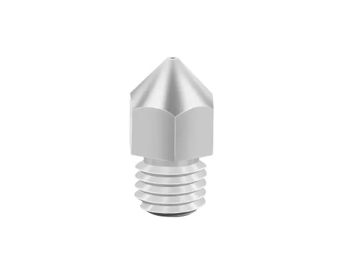 Хотенд (Сопло) Creality Sermoon D3 Nozzle (3205050208)