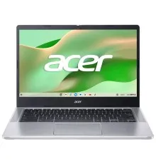 Ноутбук Acer Chromebook CB314-4H (NX.KNBEU.003)