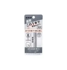 Бальзам для губ Uno All-in-One Lip Creator 2.2 г (4901872469932)