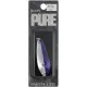 Блешня Smith Pure 9.5 g (без гачка) SB (1665.16.11)