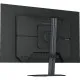 Монітор GIGABYTE MO27Q28GR OLED Gaming Monitor